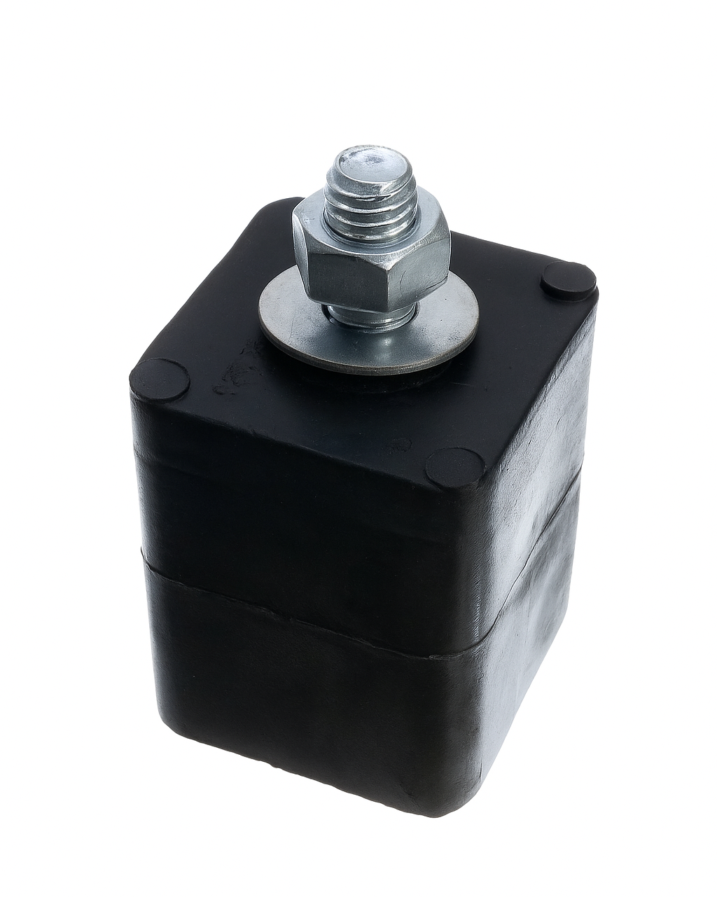CALCO CONDENSADORA SPLIT MINI C PARAFUSO